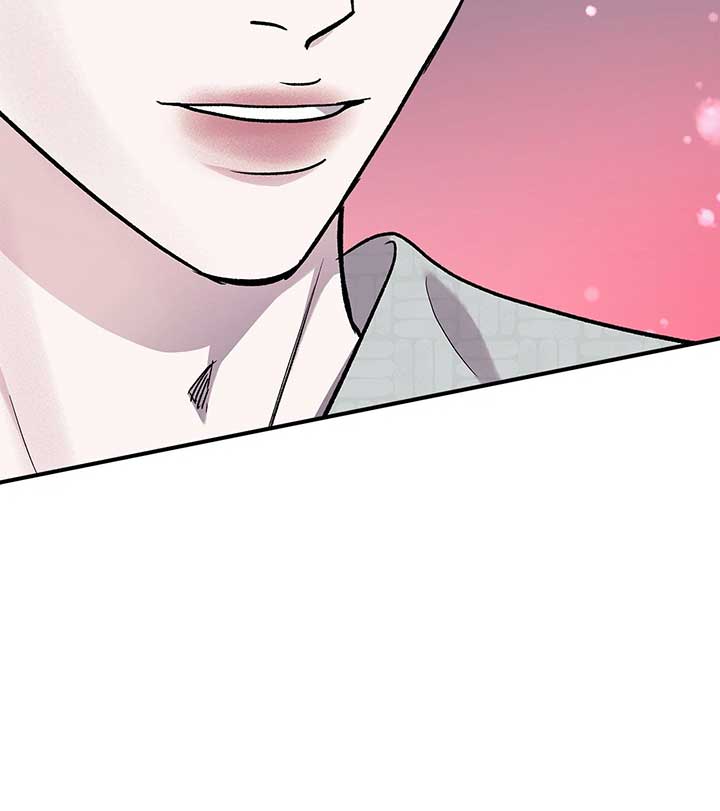 For the Queendom Chapter 66 - Page 8