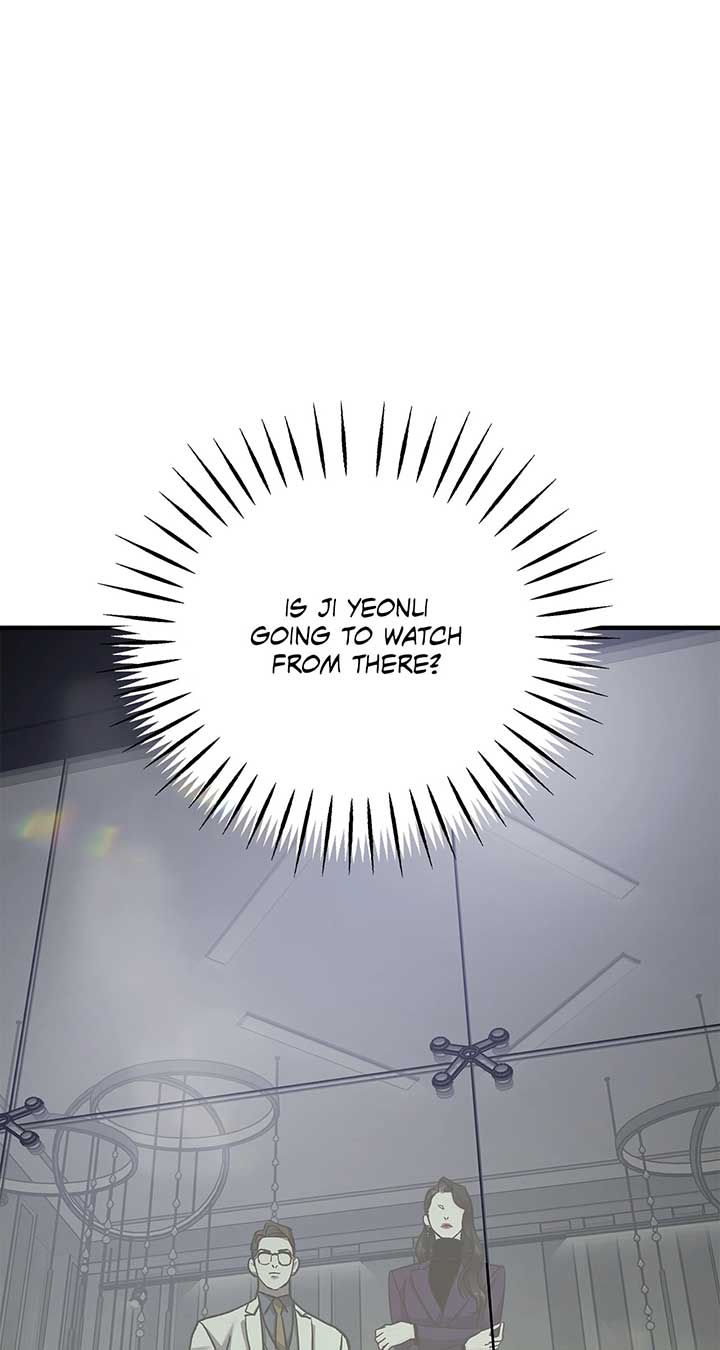 For the Queendom Chapter 66 - Page 73
