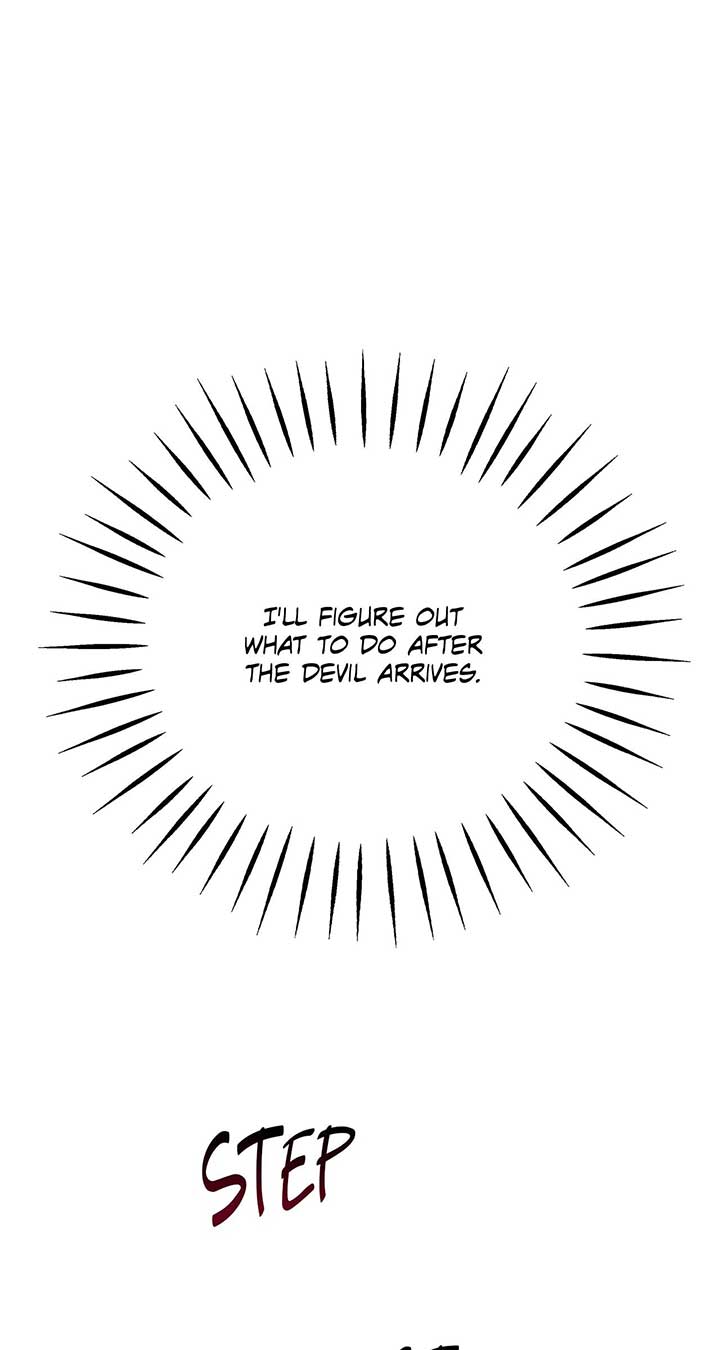 For the Queendom Chapter 66 - Page 81