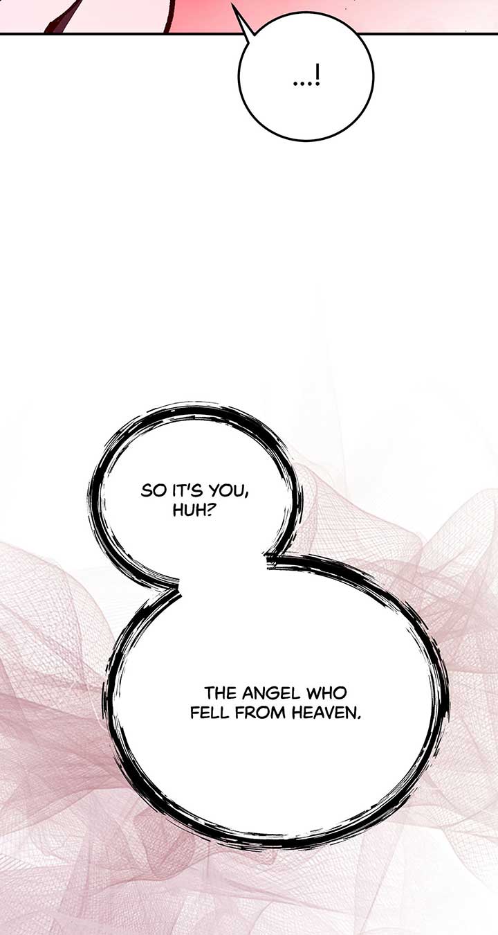 For the Queendom Chapter 66 - Page 85