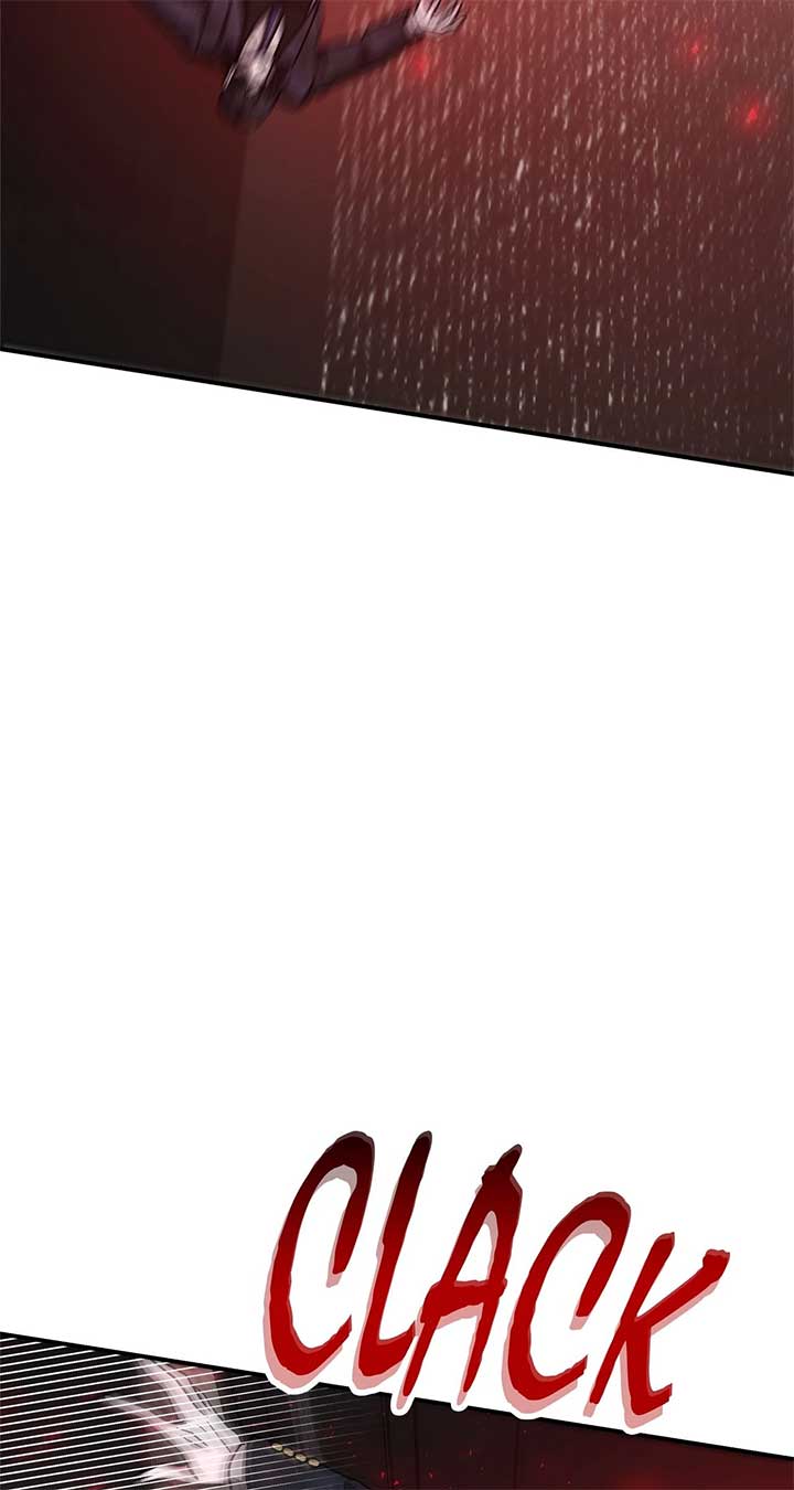 For the Queendom Chapter 67 - Page 21
