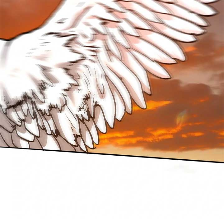 For the Queendom Chapter 67 - Page 64