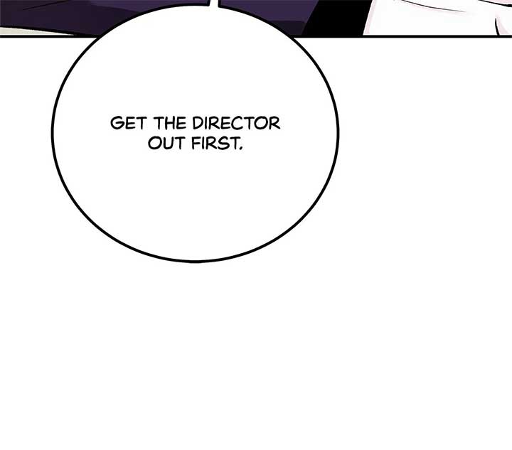 For the Queendom Chapter 67 - Page 8