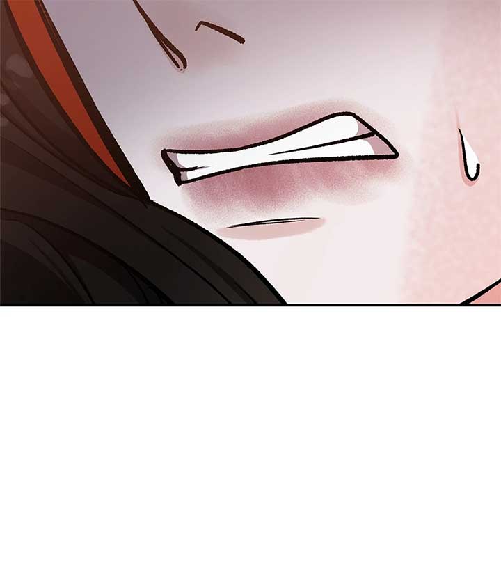 For the Queendom Chapter 67 - Page 72