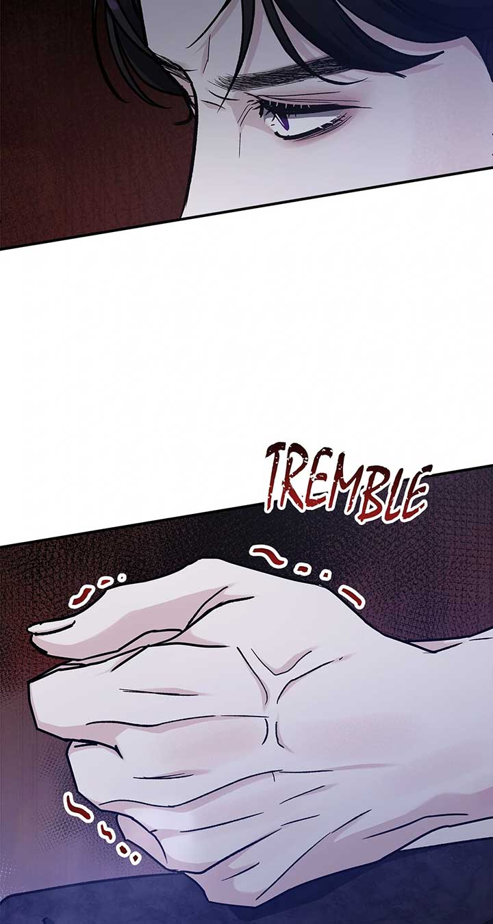 For the Queendom Chapter 68 - Page 102