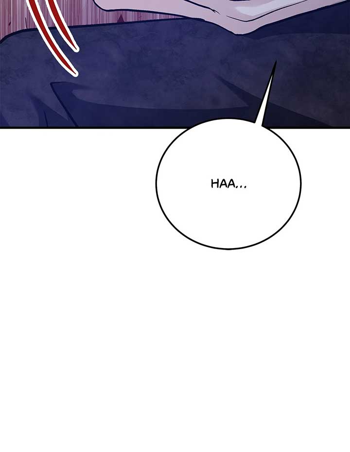 For the Queendom Chapter 68 - Page 104