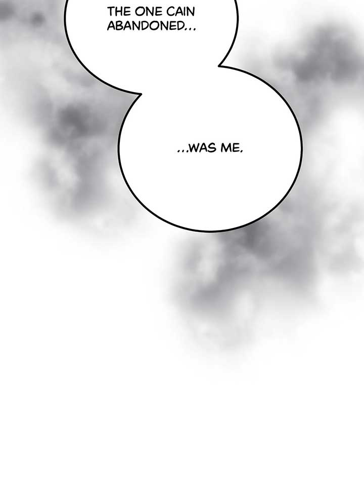 For the Queendom Chapter 68 - Page 112
