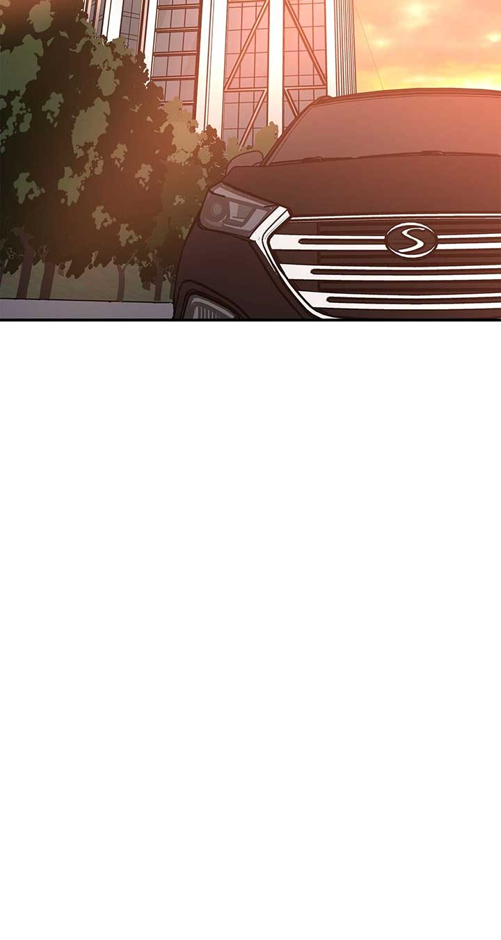 For the Queendom Chapter 68 - Page 23