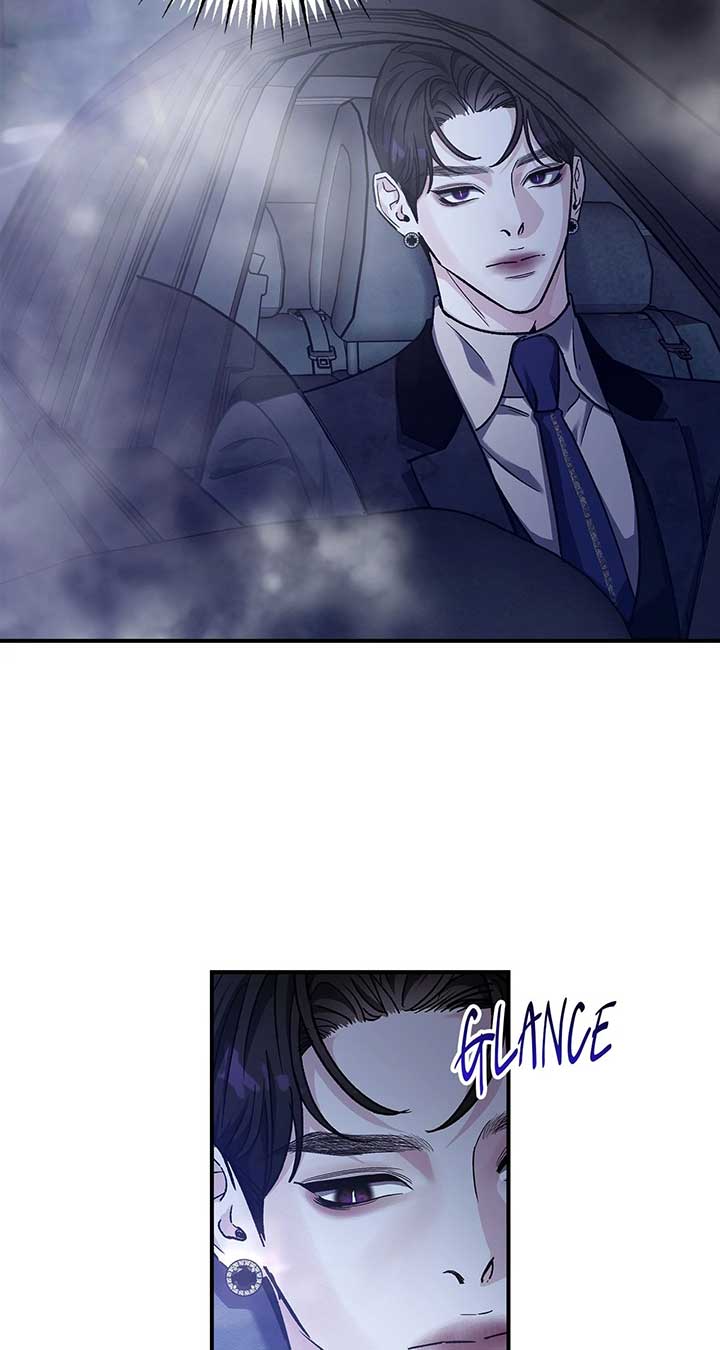 For the Queendom Chapter 68 - Page 29