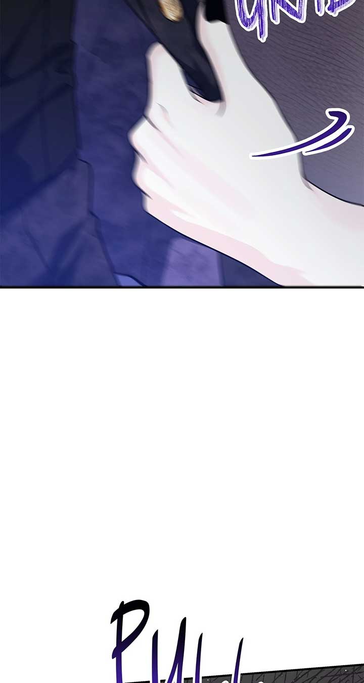 For the Queendom Chapter 68 - Page 46