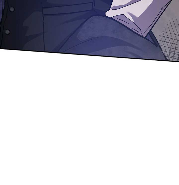 For the Queendom Chapter 68 - Page 48