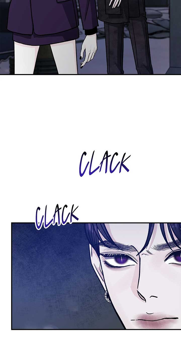 For the Queendom Chapter 68 - Page 52