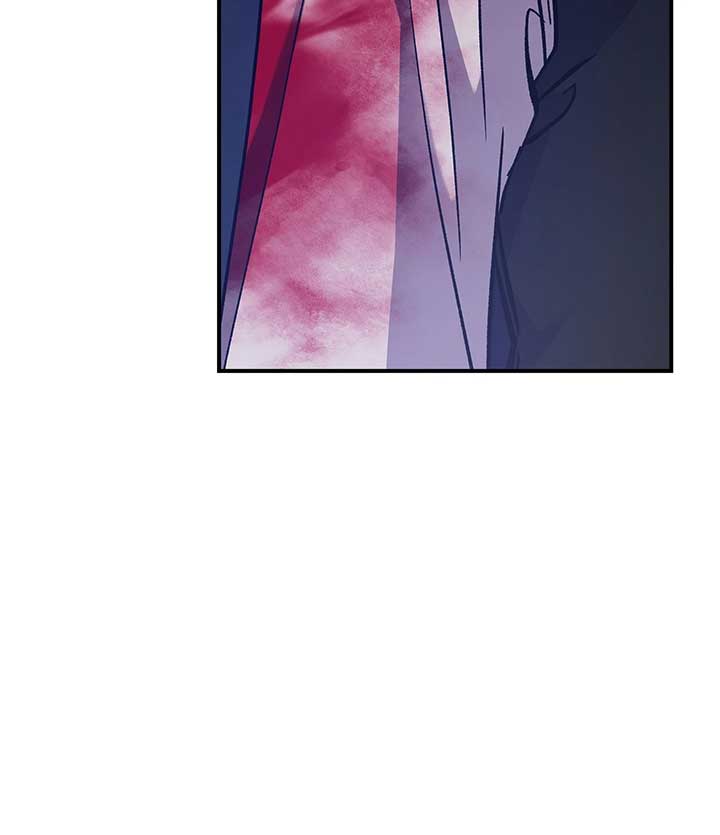 For the Queendom Chapter 68 - Page 72