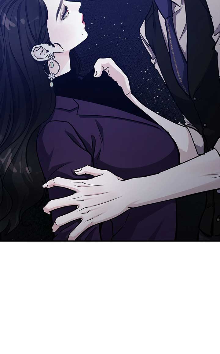 For the Queendom Chapter 69 - Page 16