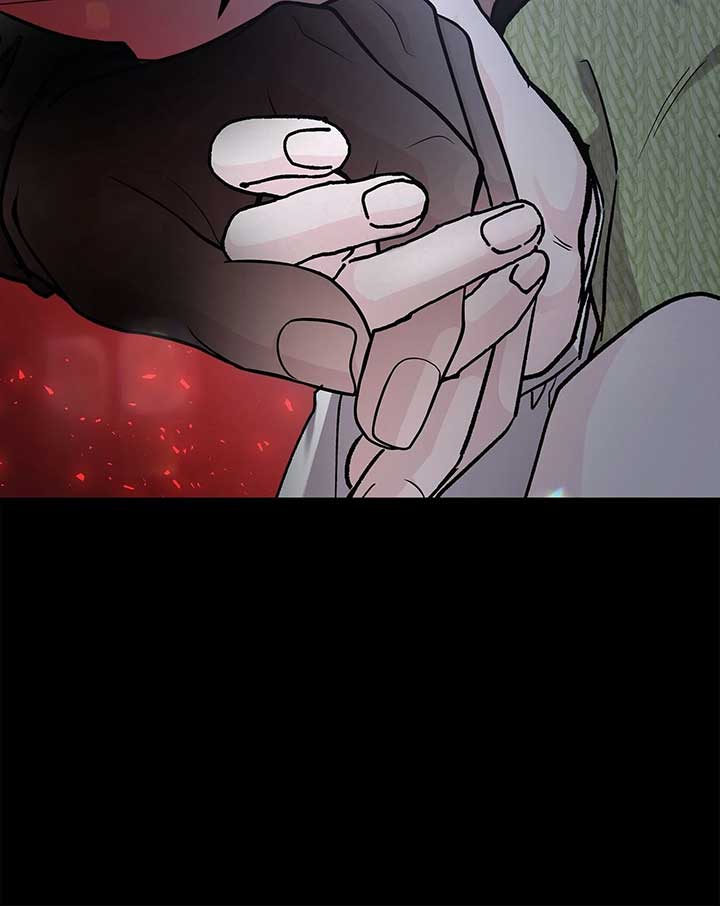 For the Queendom Chapter 69 - Page 54