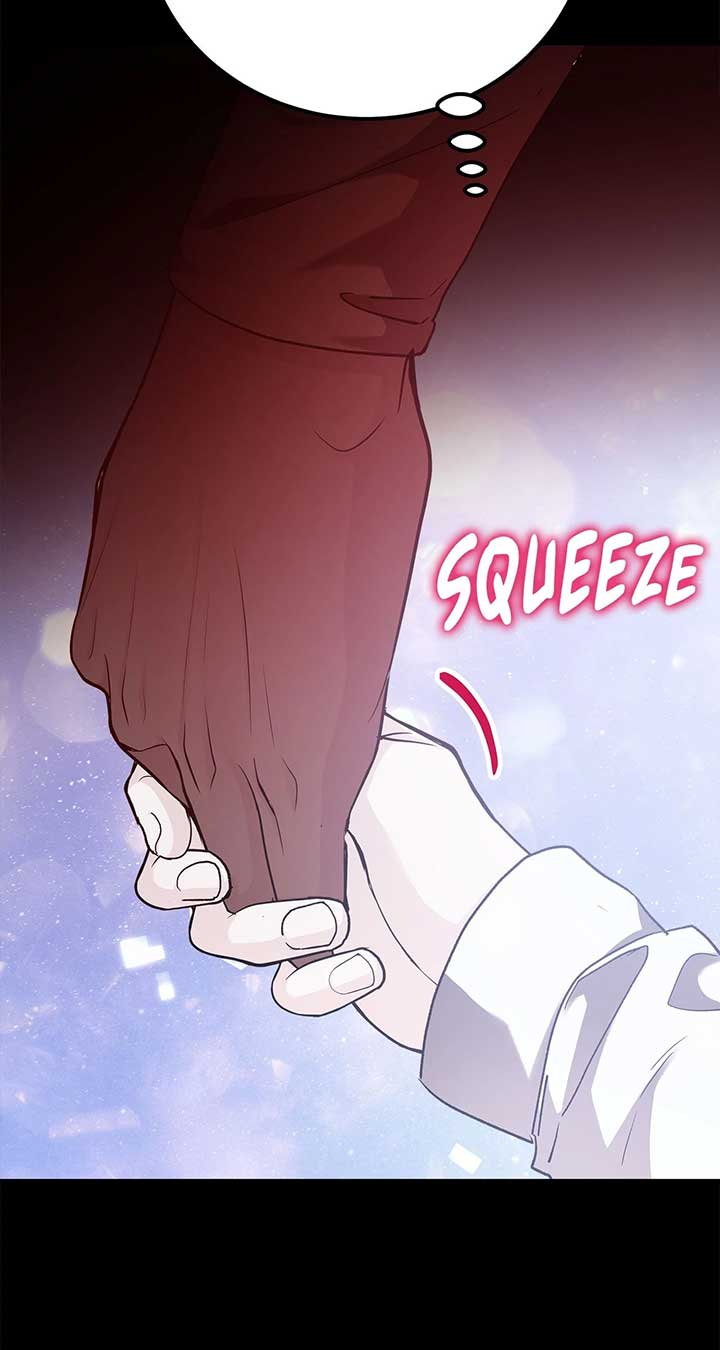For the Queendom Chapter 69 - Page 59