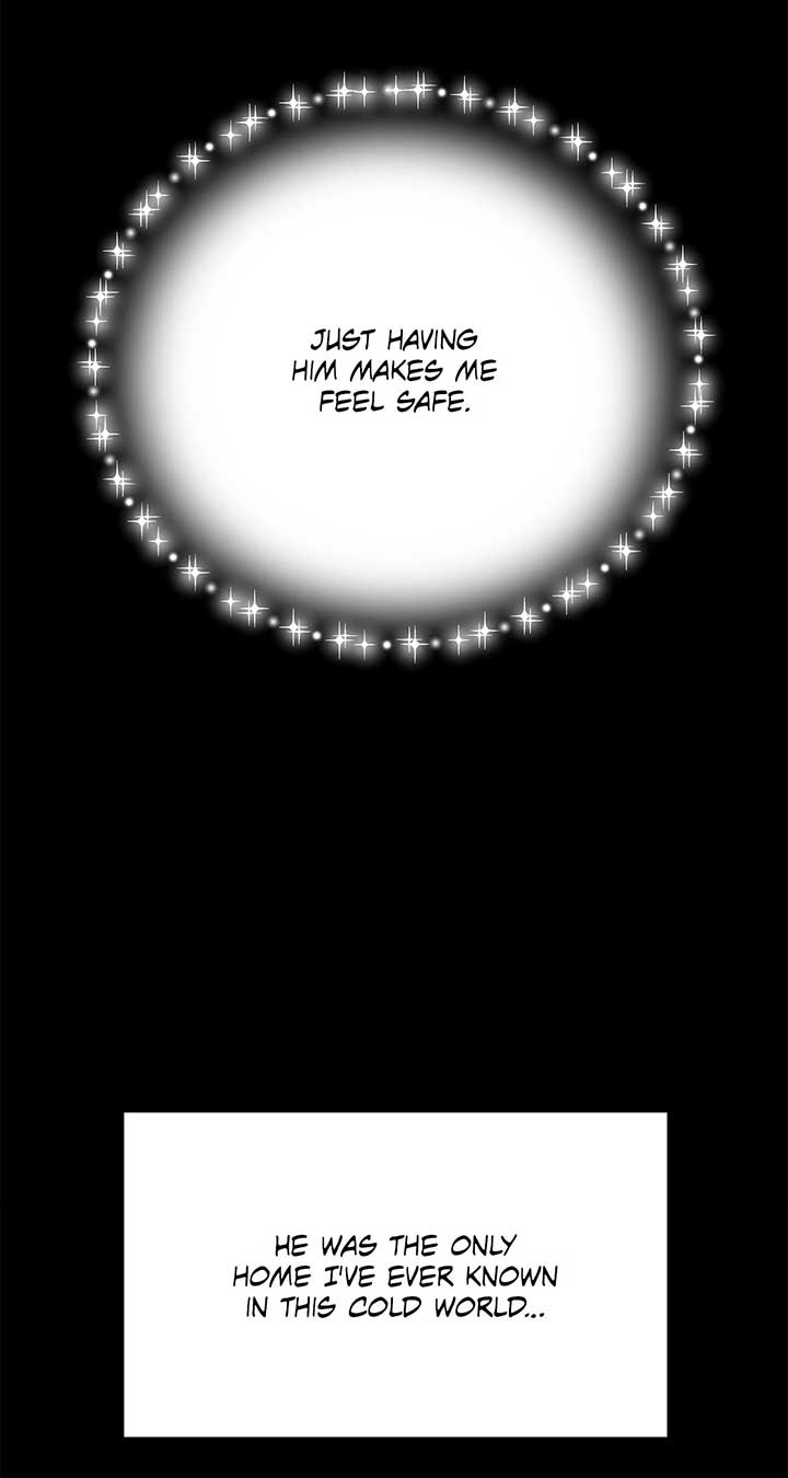 For the Queendom Chapter 69 - Page 60