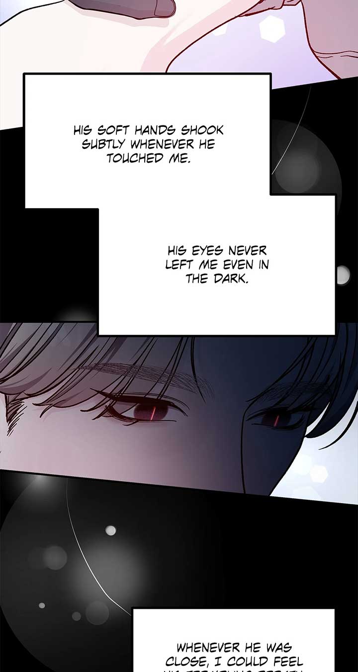 For the Queendom Chapter 70 - Page 13
