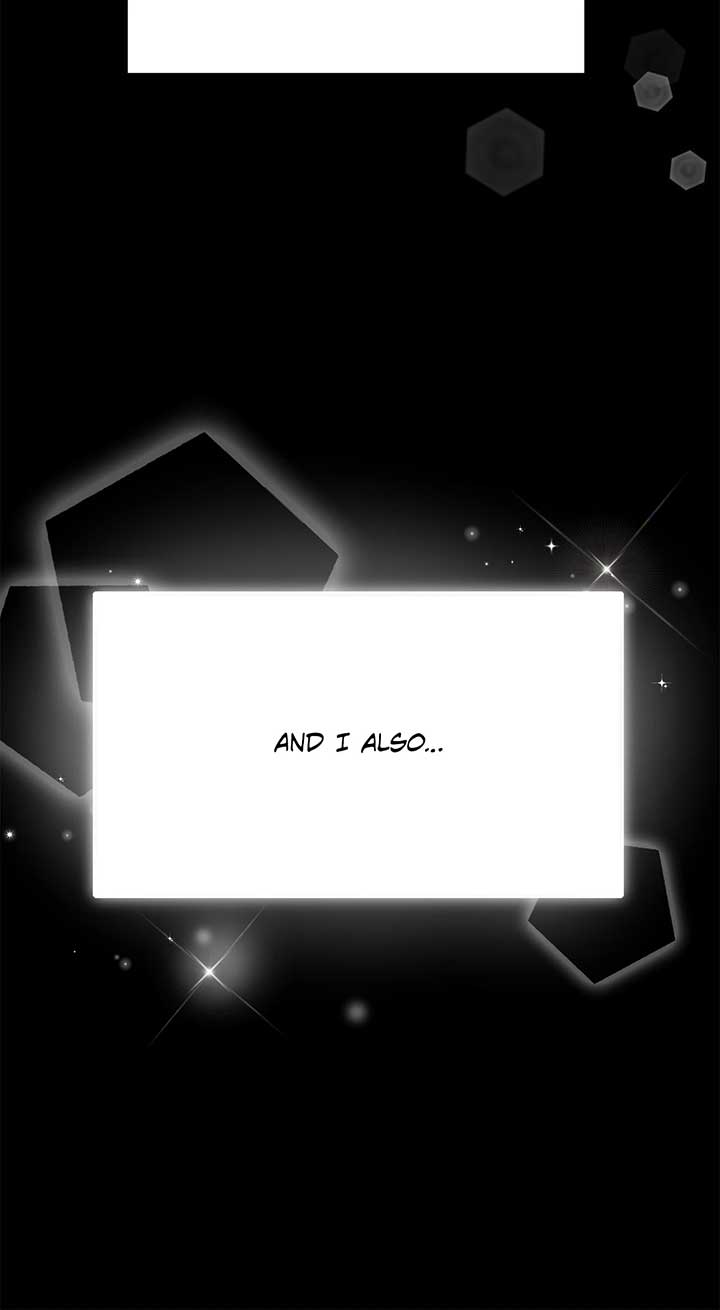 For the Queendom Chapter 70 - Page 16