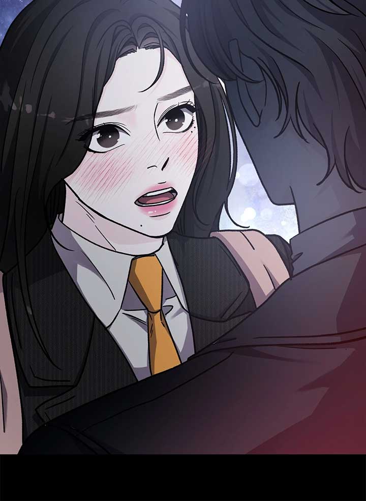 For the Queendom Chapter 70 - Page 24