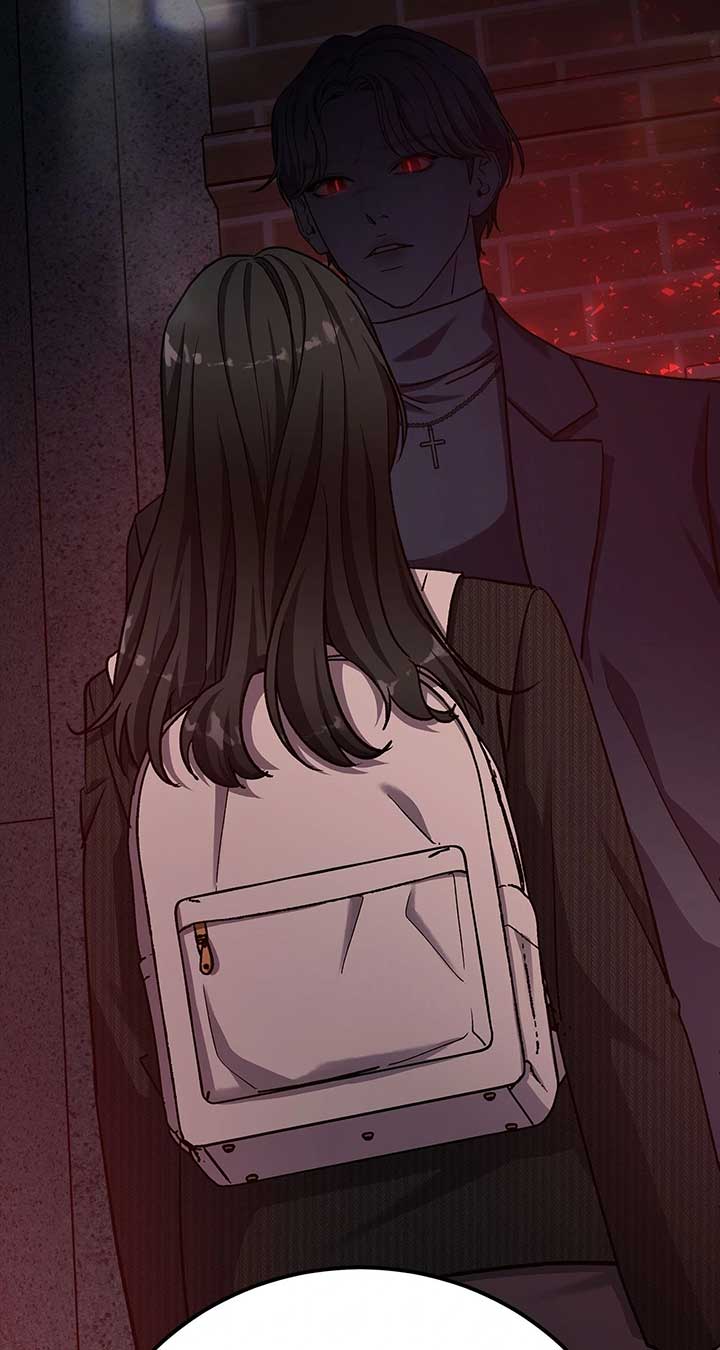 For the Queendom Chapter 70 - Page 28