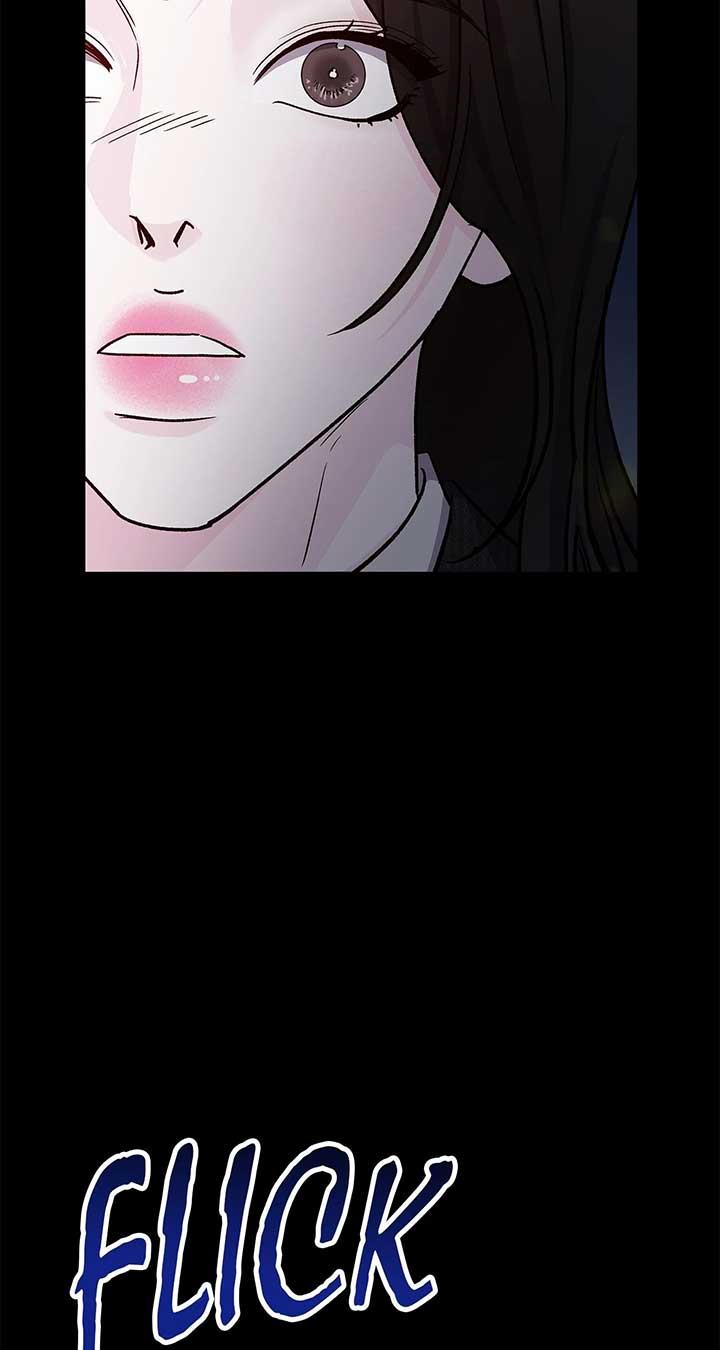 For the Queendom Chapter 70 - Page 30
