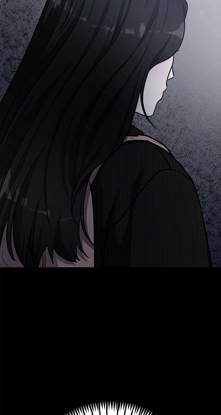 For the Queendom Chapter 70 - Page 35