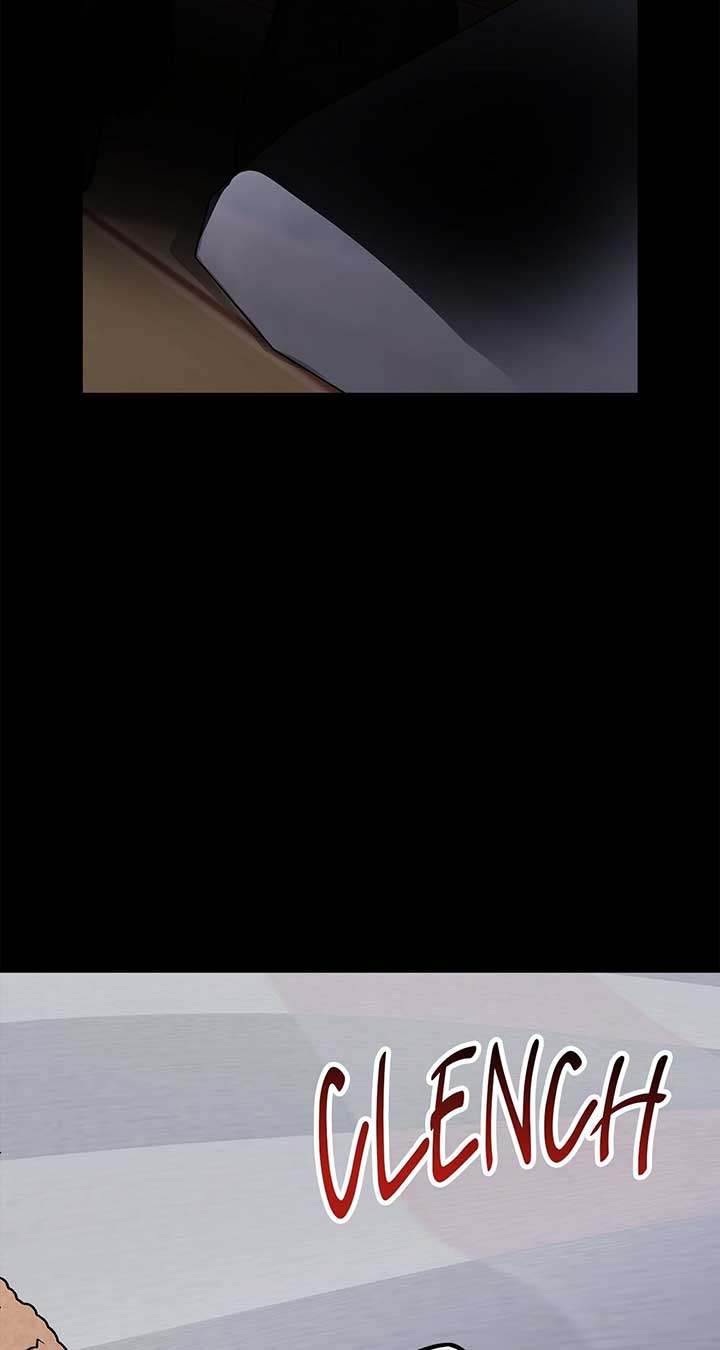For the Queendom Chapter 70 - Page 55