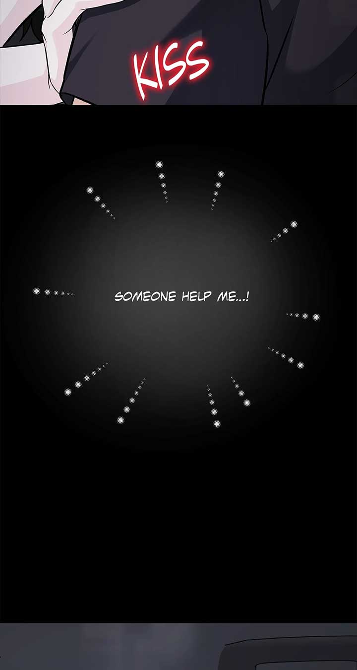 For the Queendom Chapter 70 - Page 79