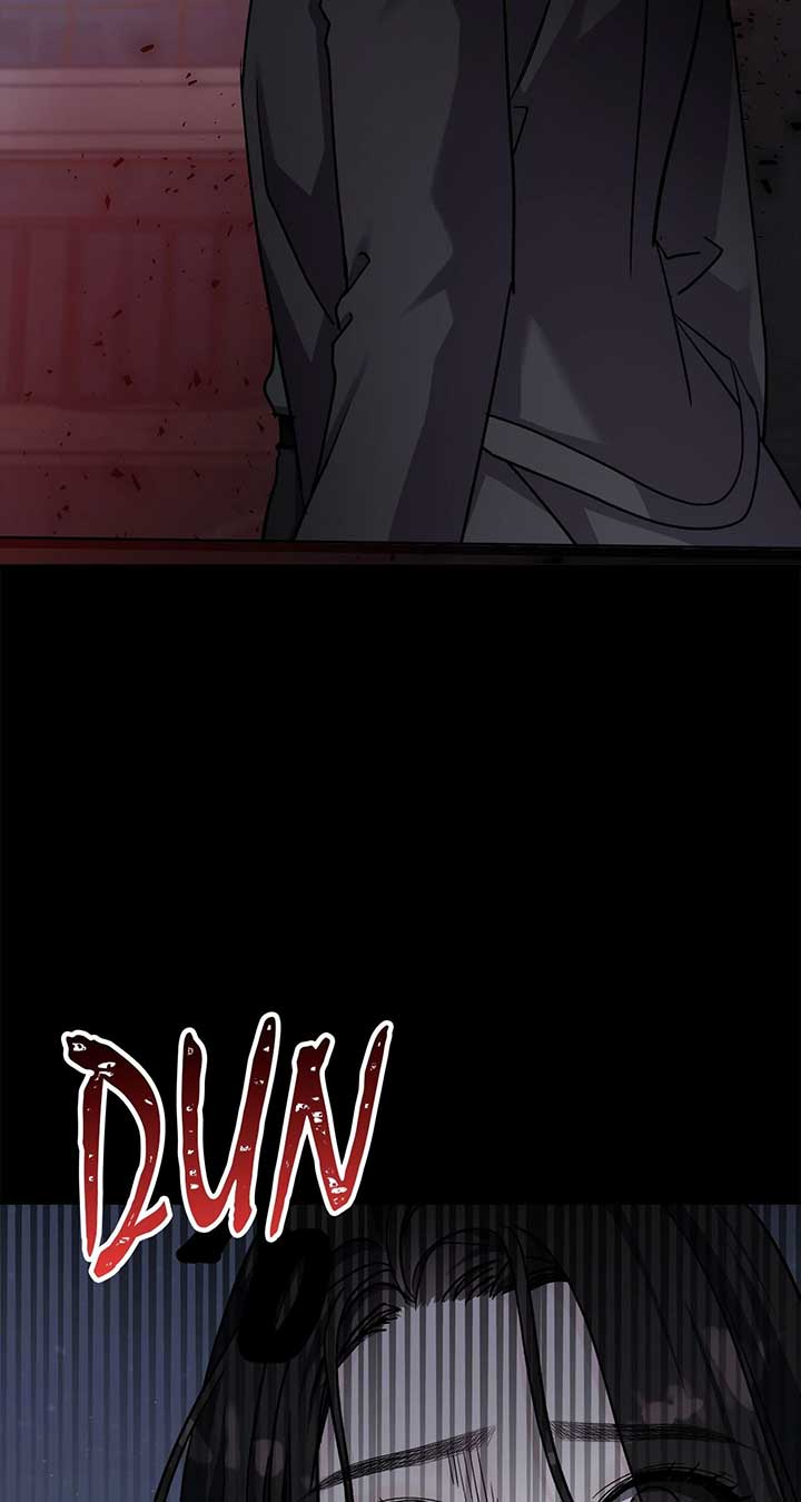 For the Queendom Chapter 70 - Page 84