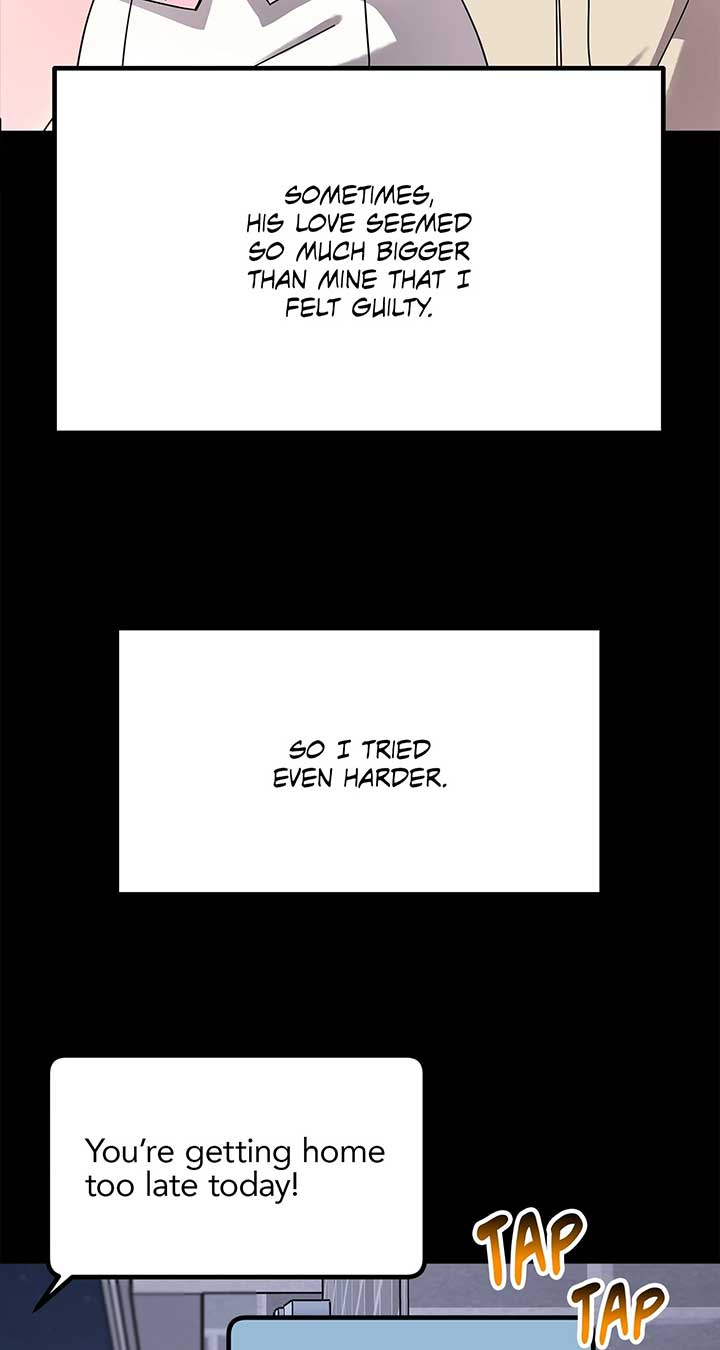For the Queendom Chapter 71 - Page 118