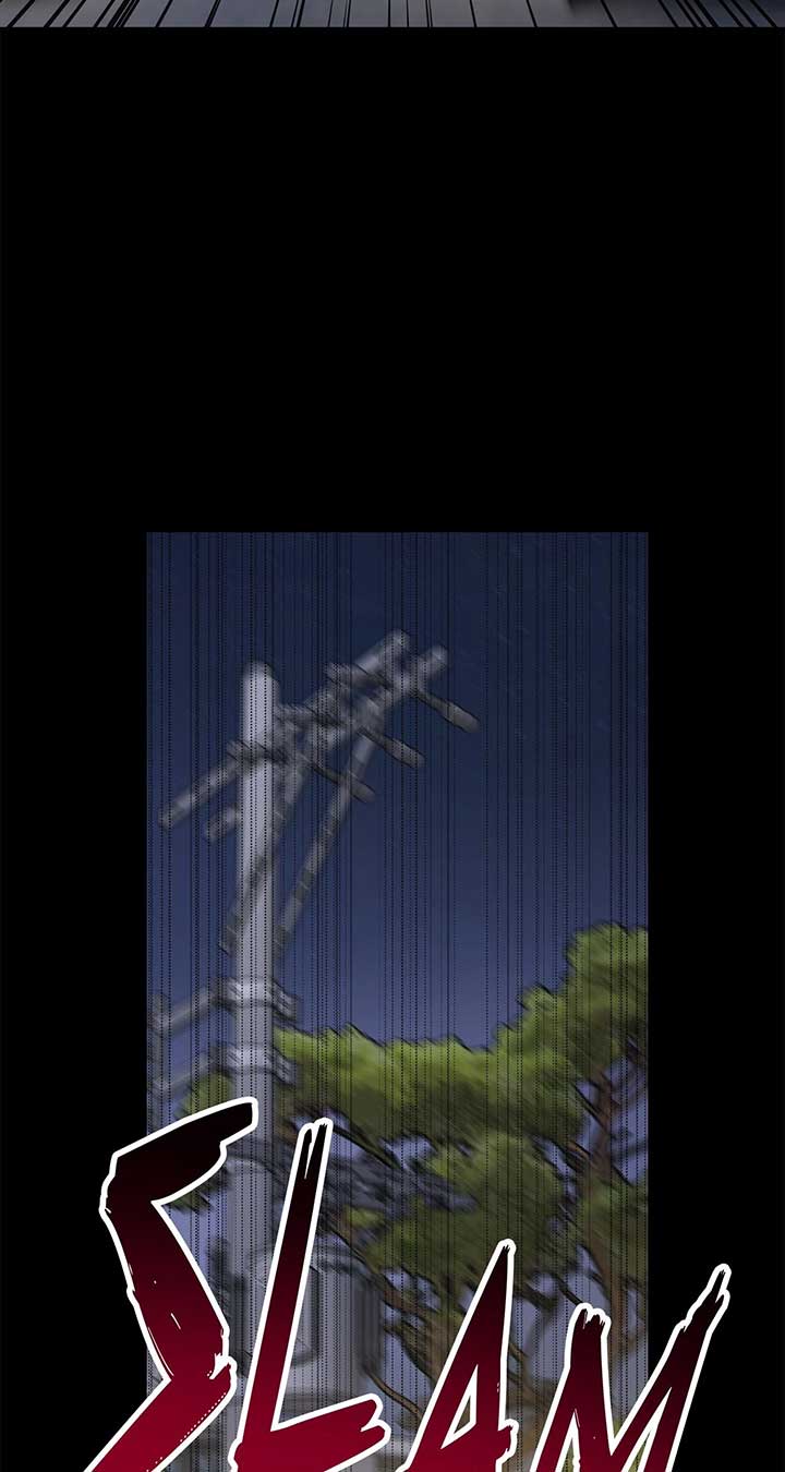For the Queendom Chapter 71 - Page 123