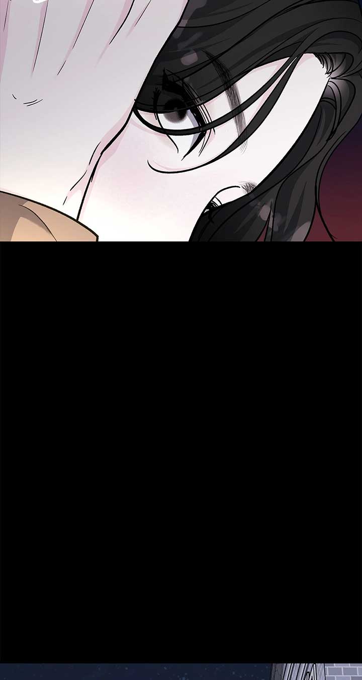 For the Queendom Chapter 71 - Page 126