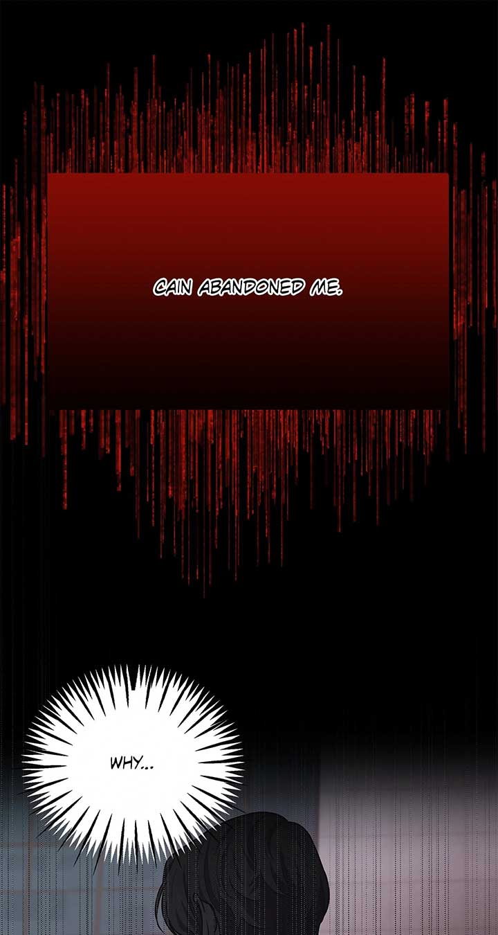 For the Queendom Chapter 71 - Page 18