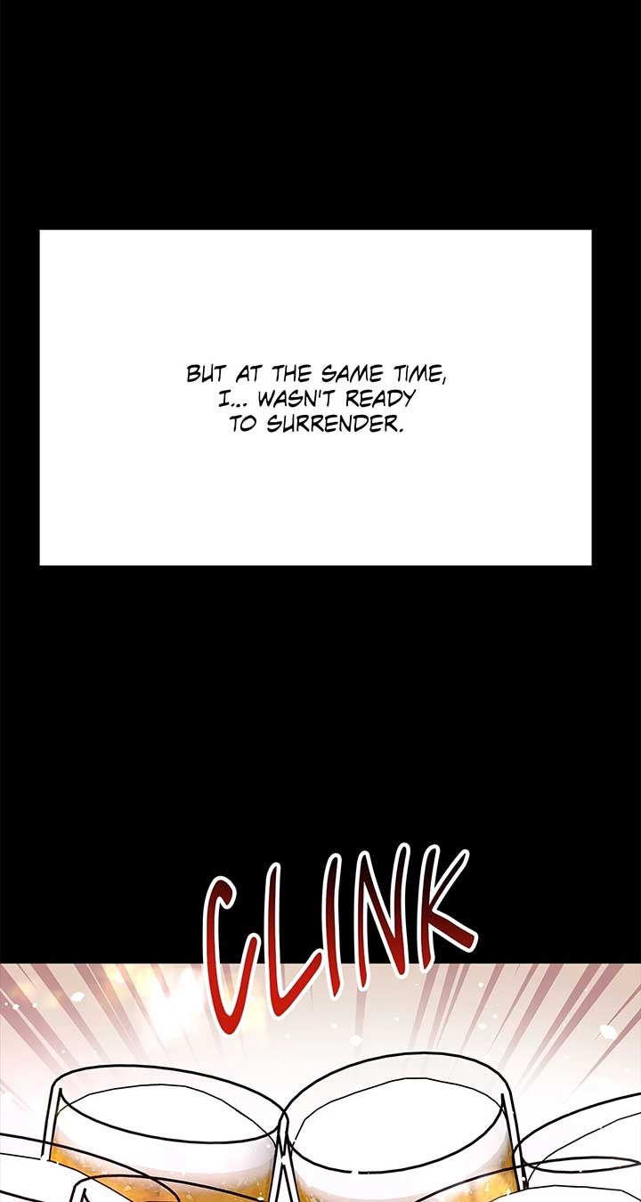 For the Queendom Chapter 71 - Page 30