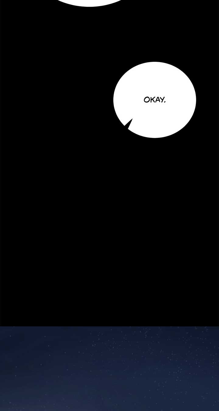 For the Queendom Chapter 71 - Page 6