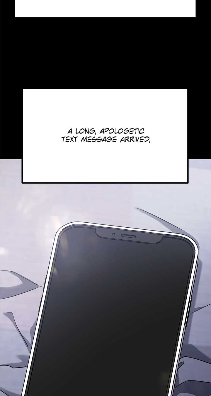 For the Queendom Chapter 71 - Page 69