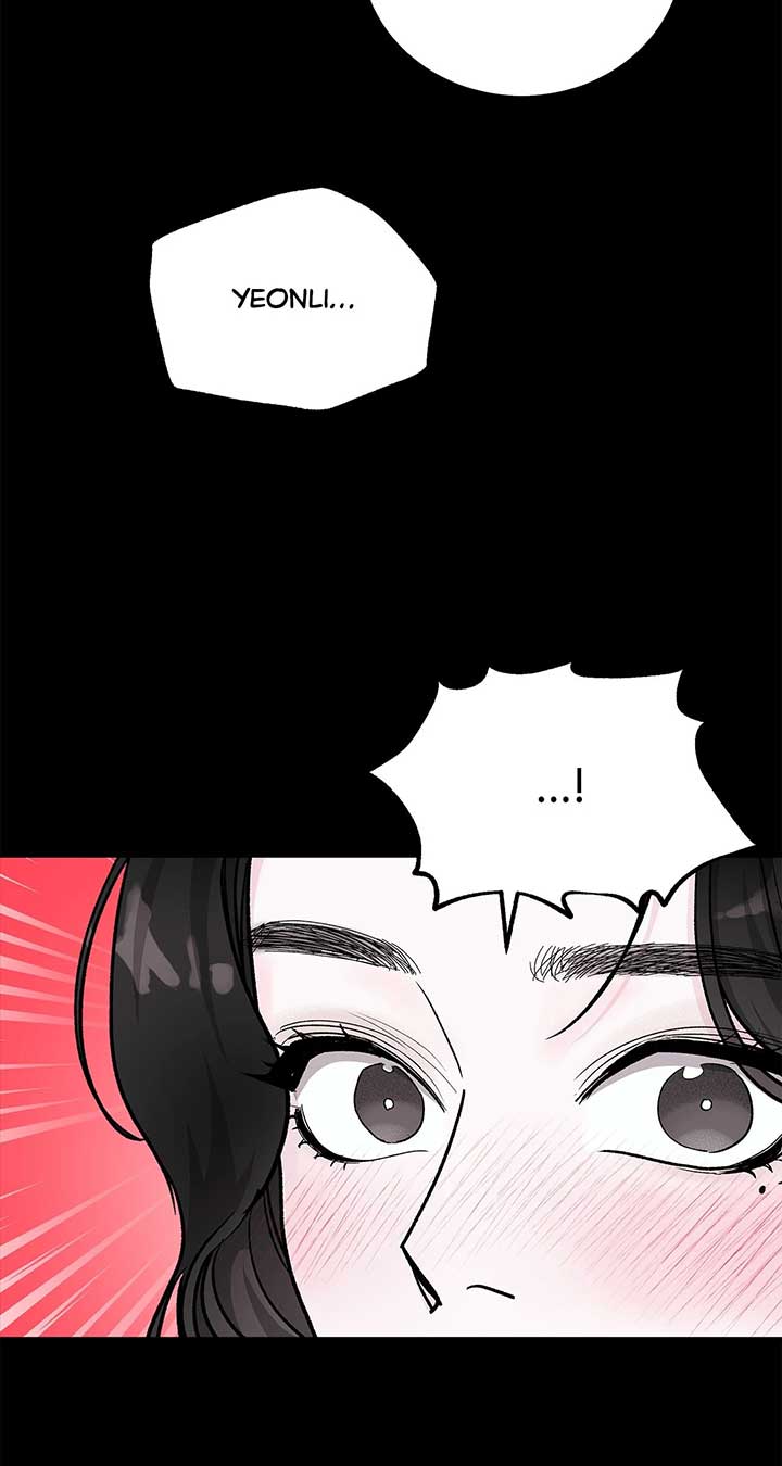 For the Queendom Chapter 71 - Page 95