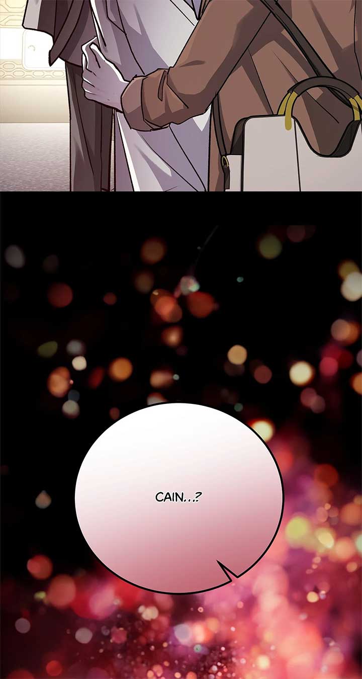 For the Queendom Chapter 72 - Page 2