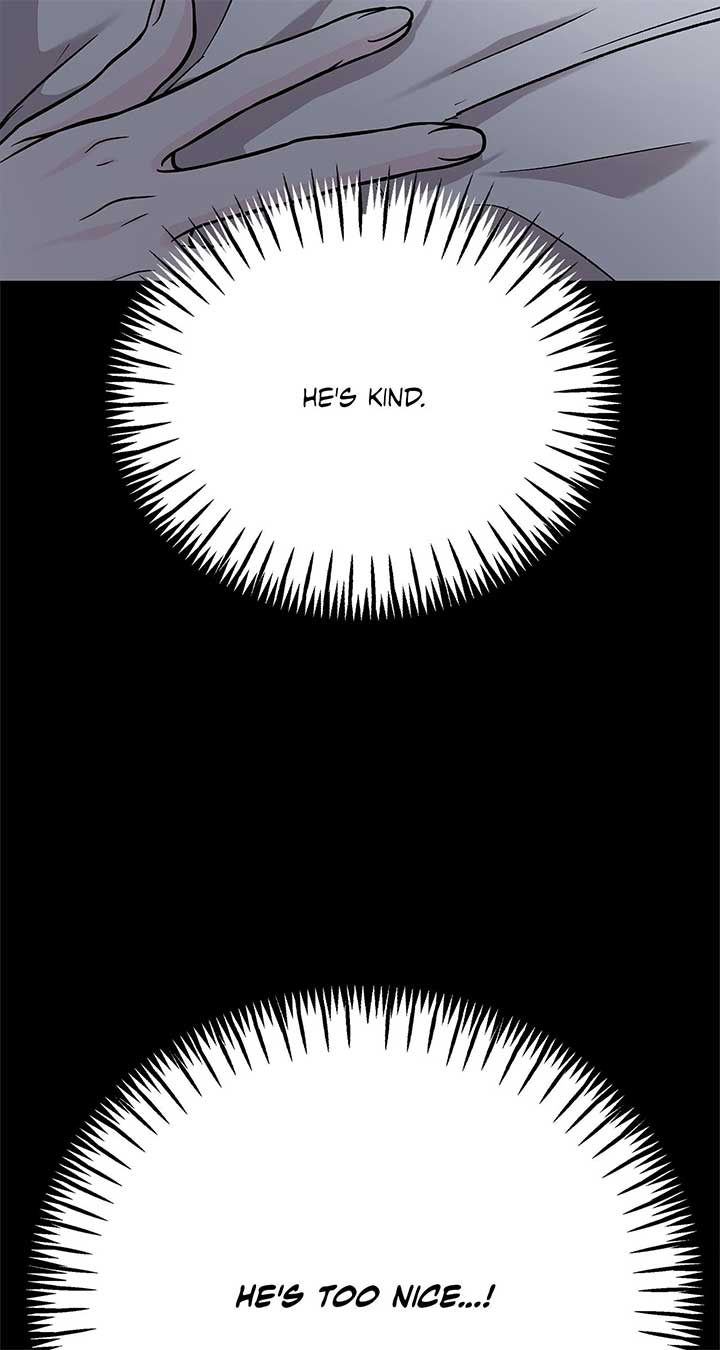 For the Queendom Chapter 72 - Page 109
