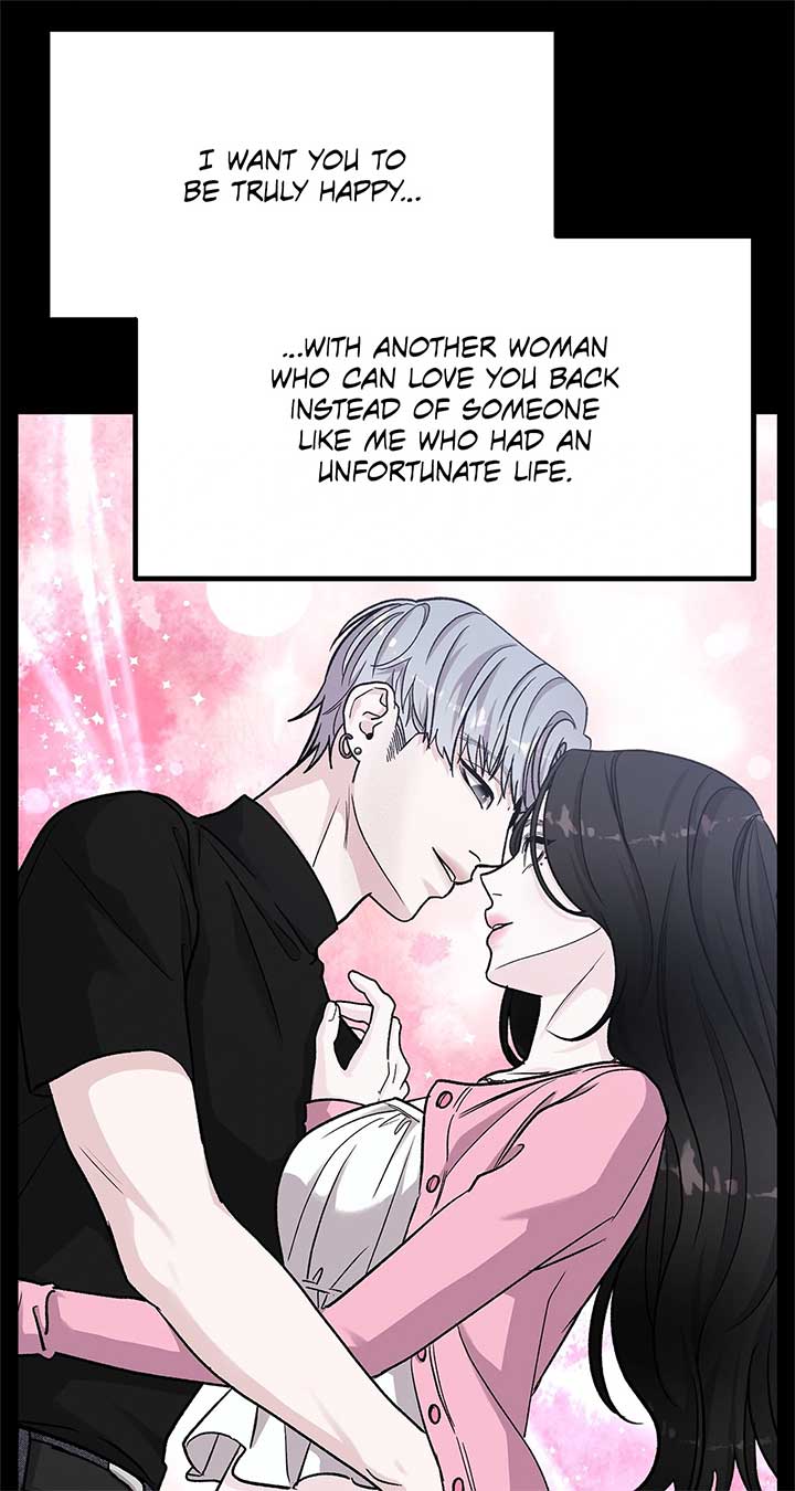 For the Queendom Chapter 72 - Page 113