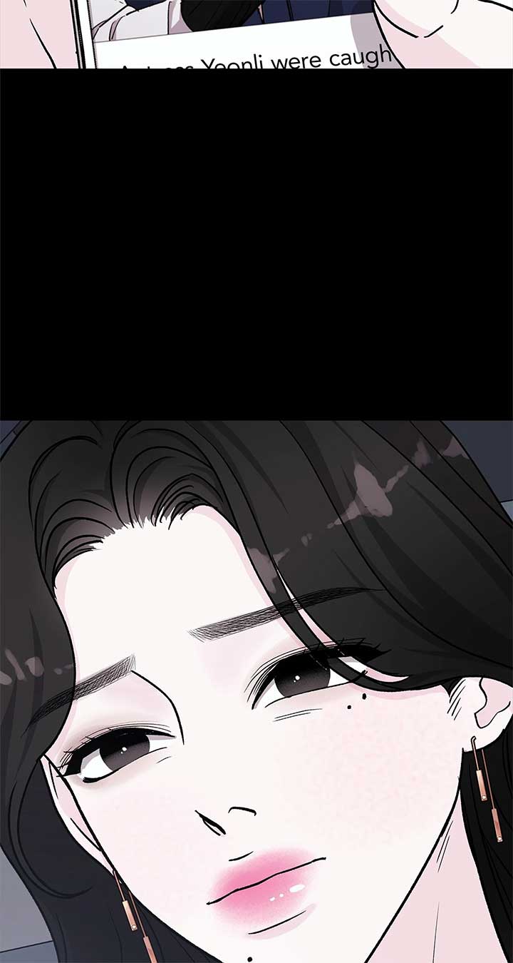 For the Queendom Chapter 72 - Page 117