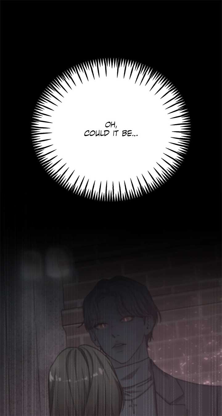 For the Queendom Chapter 72 - Page 15