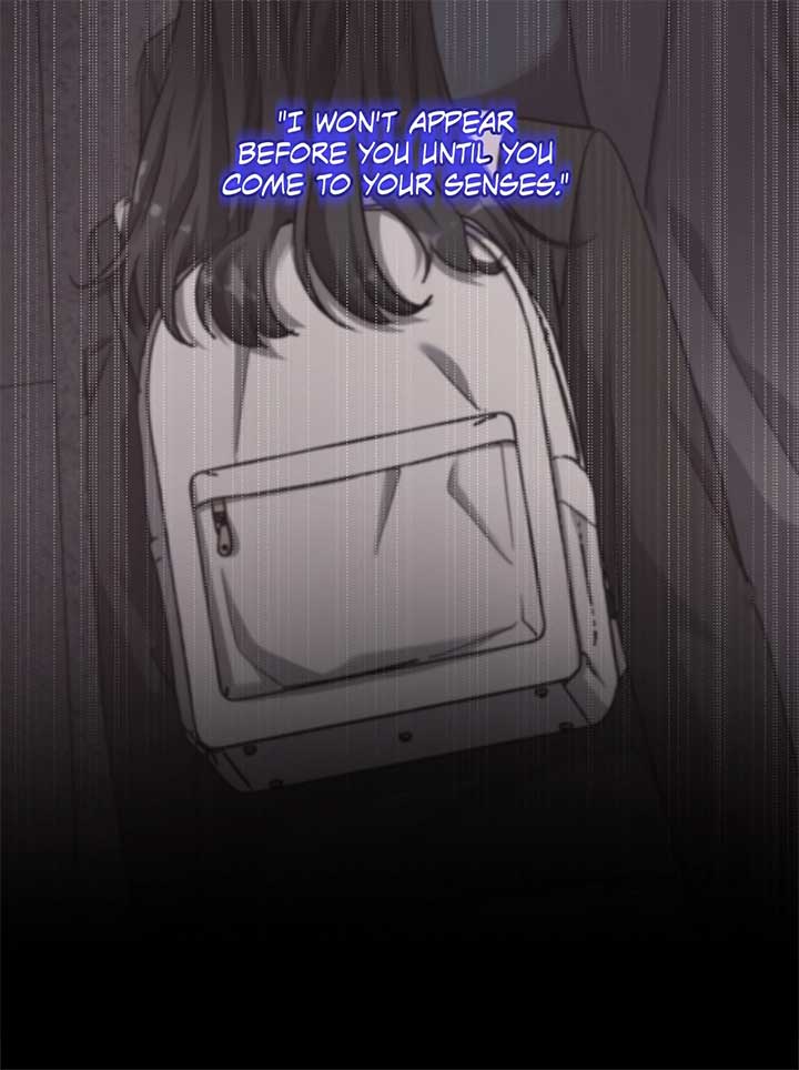 For the Queendom Chapter 72 - Page 16