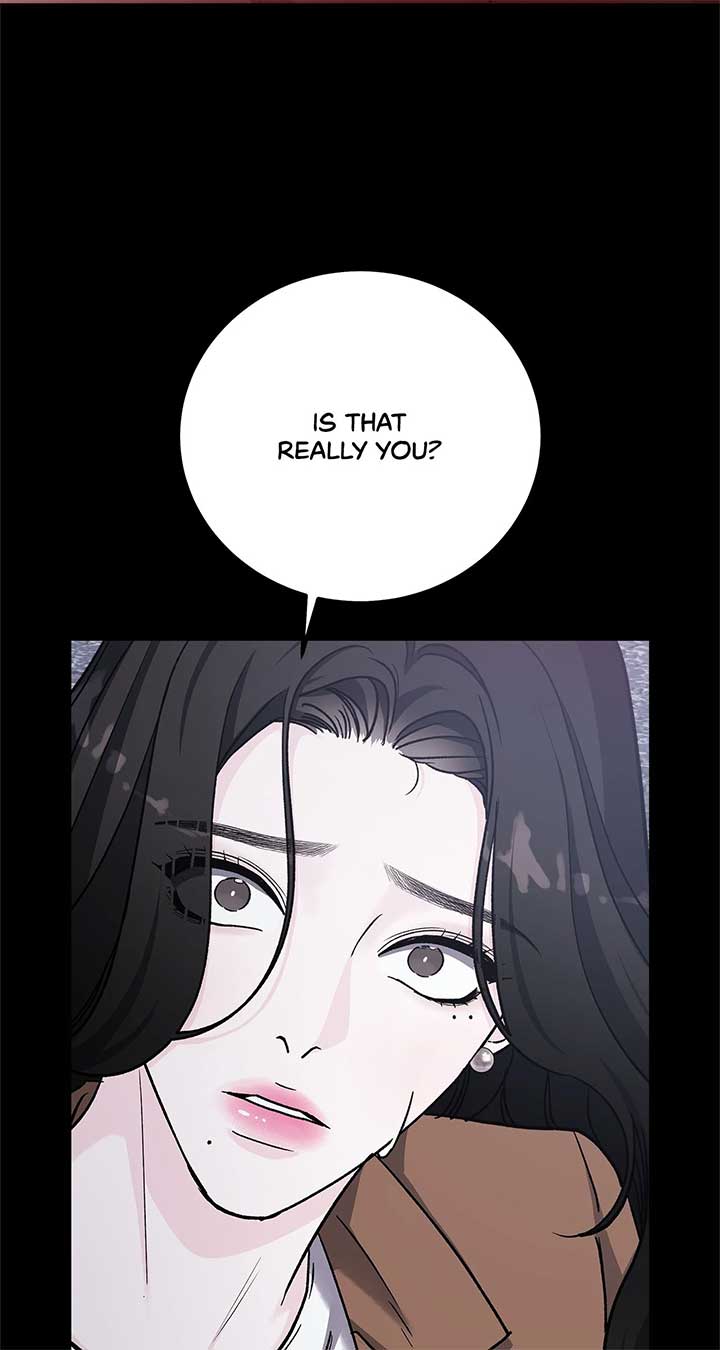 For the Queendom Chapter 72 - Page 4