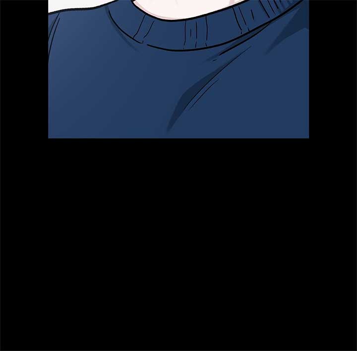 For the Queendom Chapter 72 - Page 32