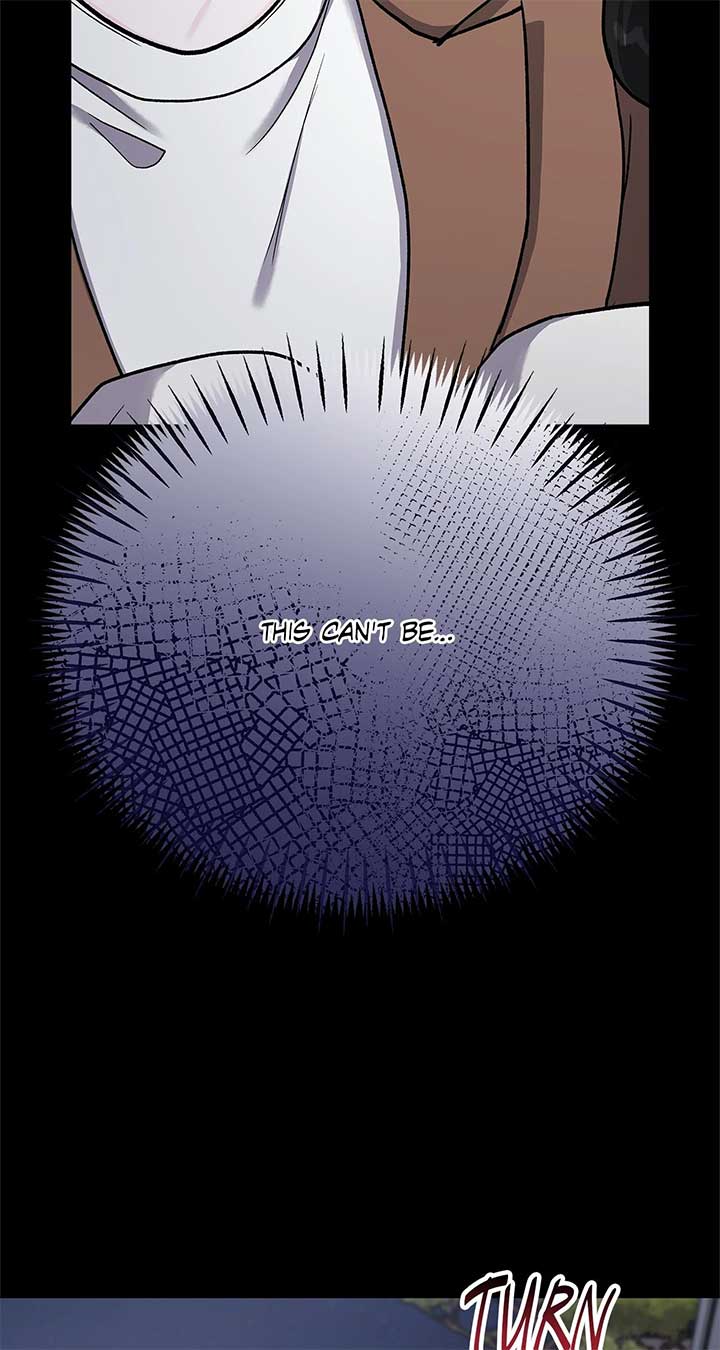 For the Queendom Chapter 72 - Page 5