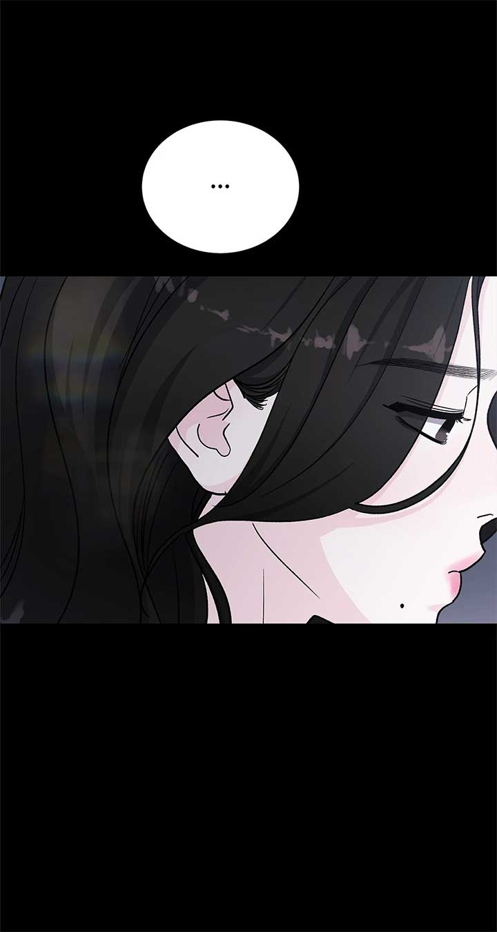 For the Queendom Chapter 72 - Page 62