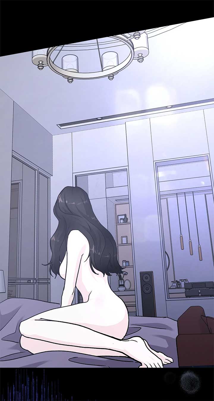 For the Queendom Chapter 72 - Page 67