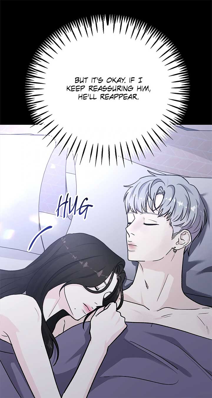 For the Queendom Chapter 72 - Page 70